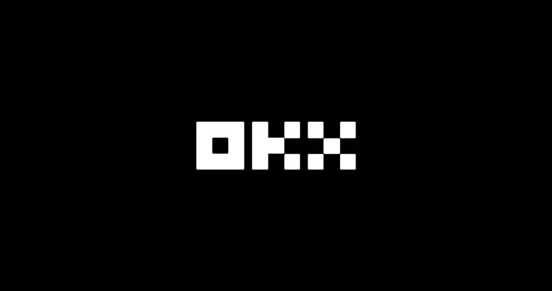 okpay大额交易客户端